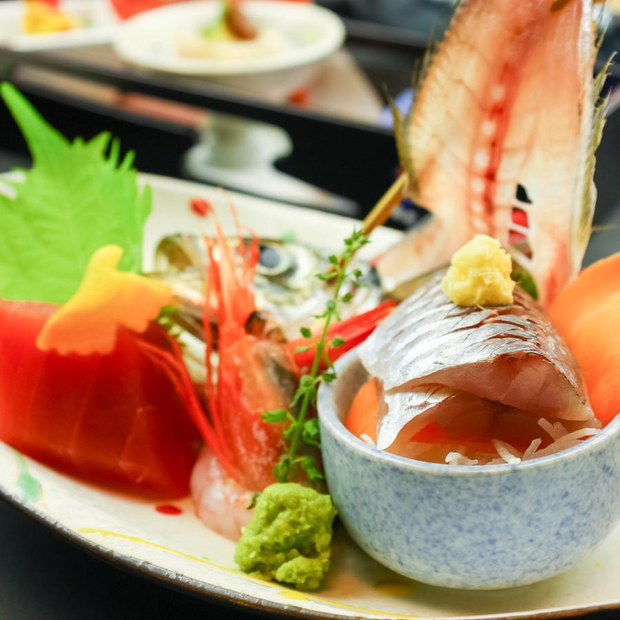 Yugawara Mizunokaori Hotel Buitenkant foto