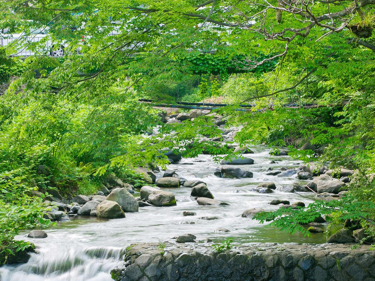 Yugawara Mizunokaori Hotel Buitenkant foto