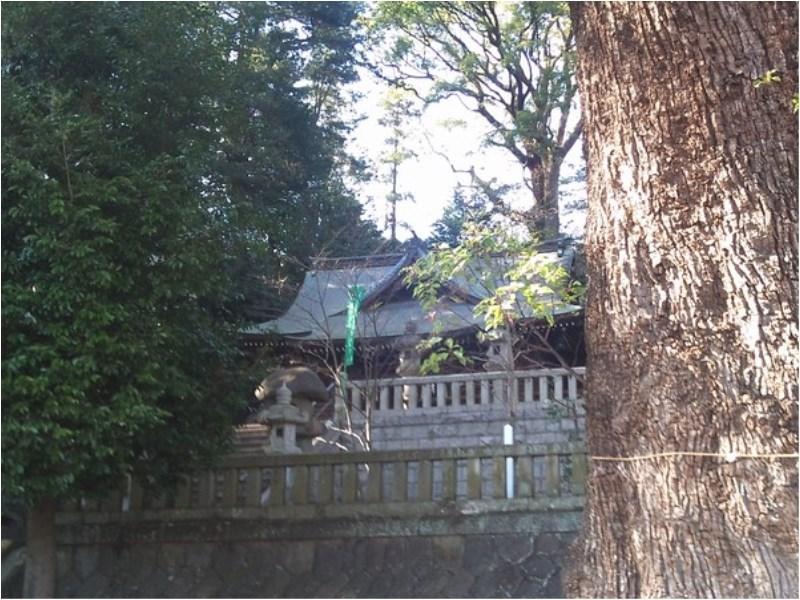 Yugawara Mizunokaori Hotel Buitenkant foto