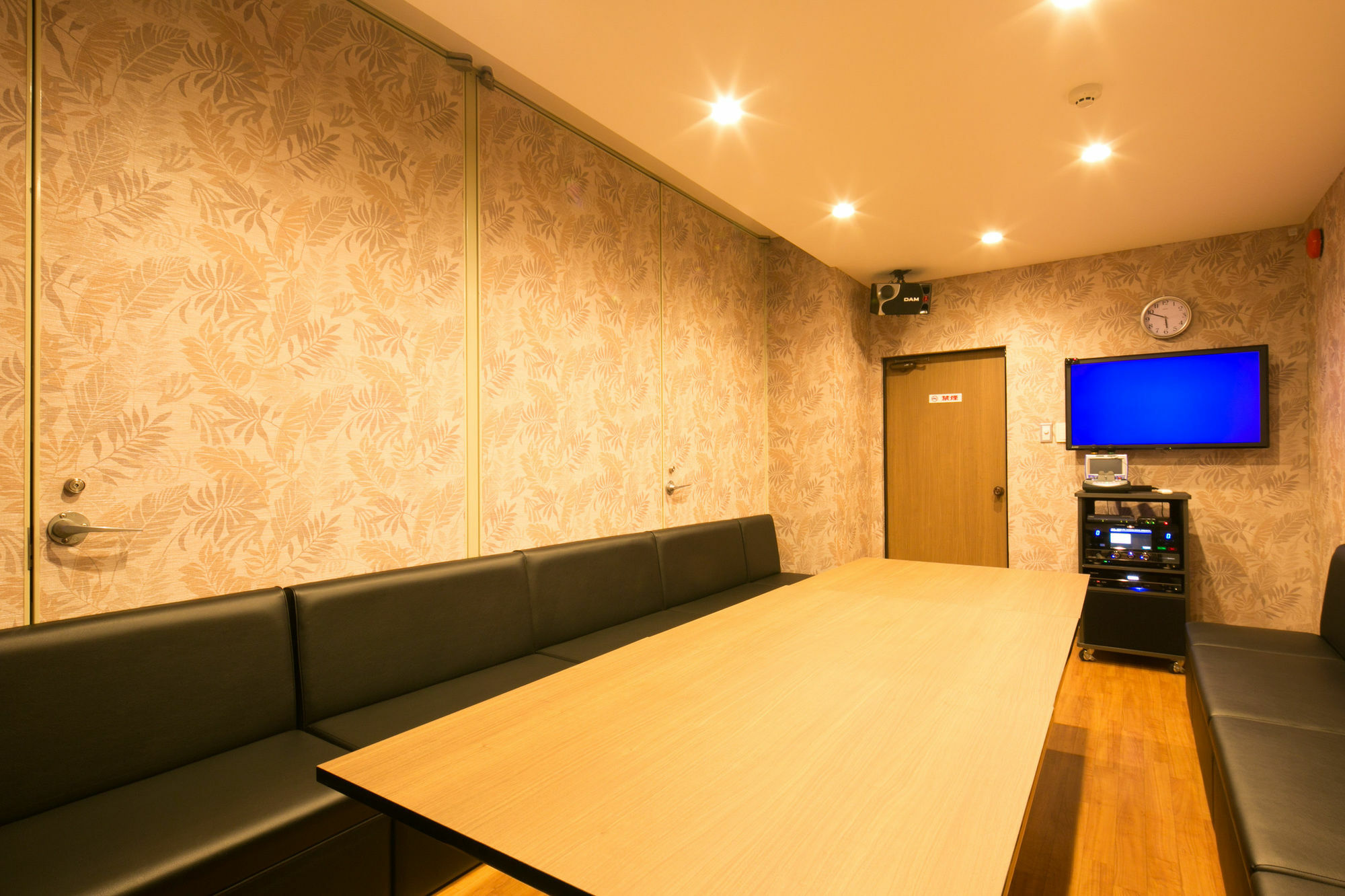 Yugawara Mizunokaori Hotel Buitenkant foto