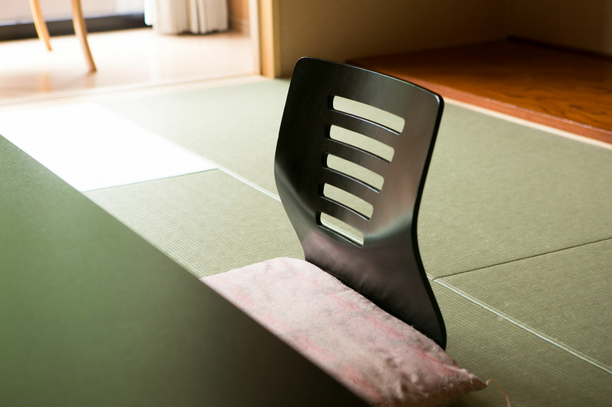 Yugawara Mizunokaori Hotel Buitenkant foto