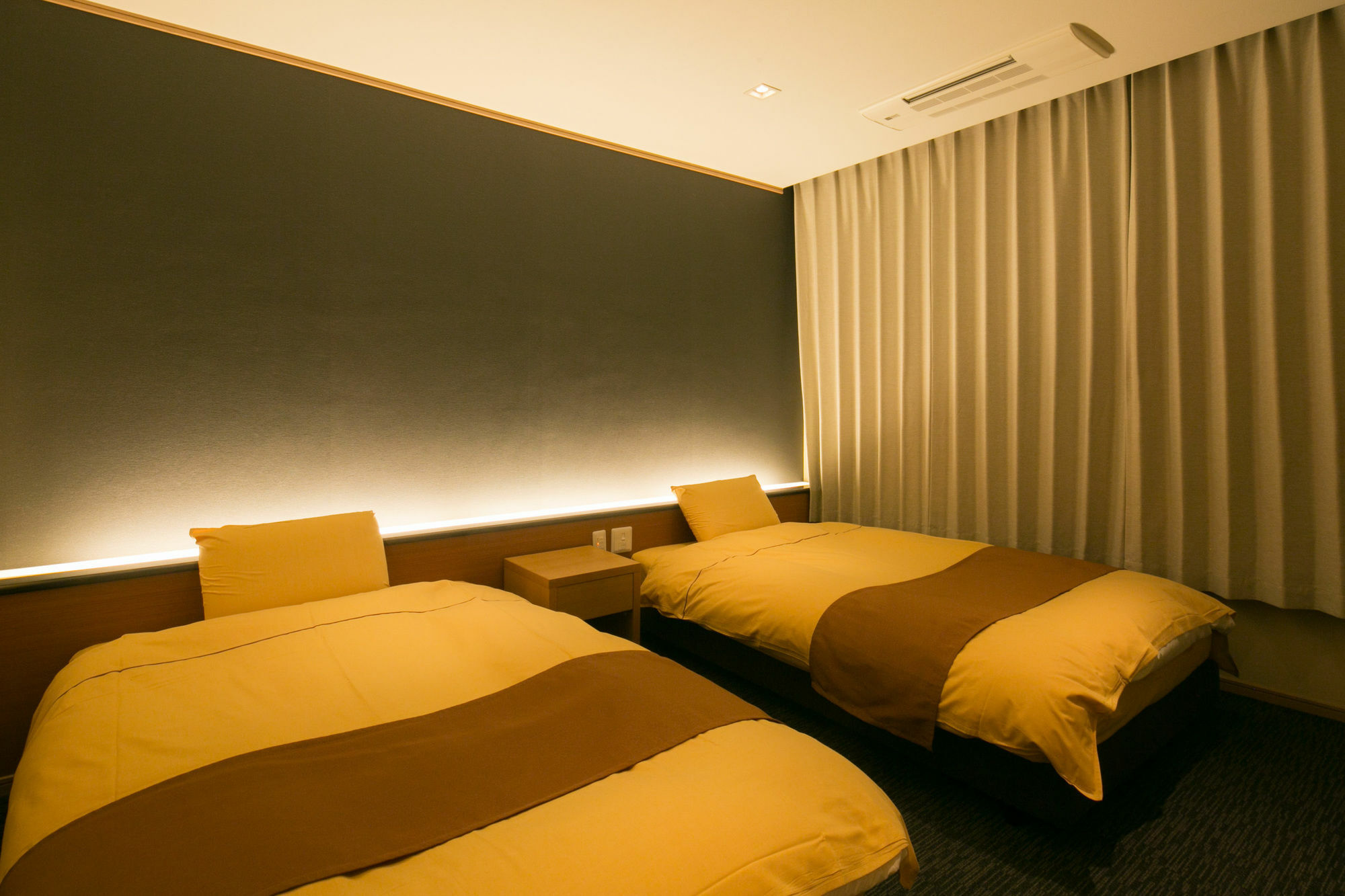 Yugawara Mizunokaori Hotel Buitenkant foto